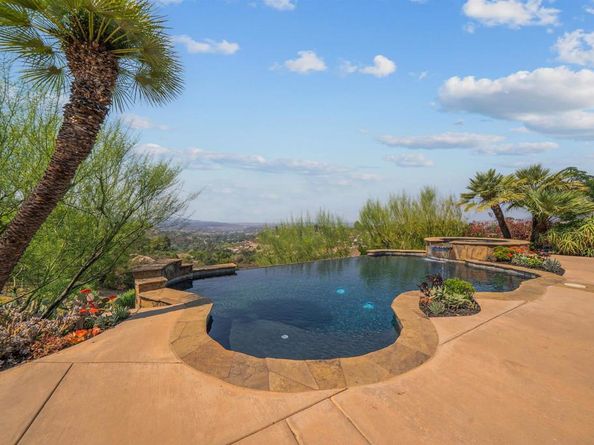5102 Espinoza Road, El Cajon CA 92021