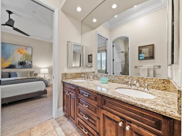 5102 Espinoza Road, El Cajon CA 92021