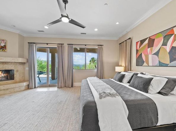 5102 Espinoza Road, El Cajon CA 92021