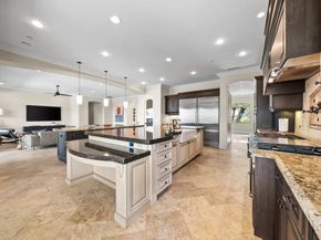 5102 Espinoza Road, El Cajon CA 92021