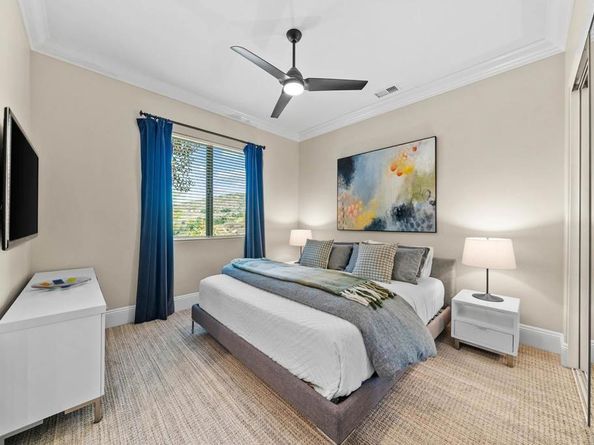 5102 Espinoza Road, El Cajon CA 92021