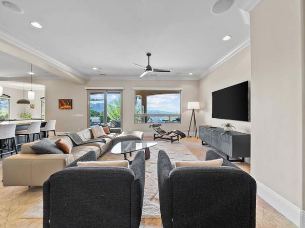 5102 Espinoza Road, El Cajon CA 92021