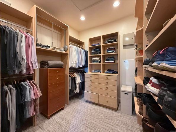 5102 Espinoza Road, El Cajon CA 92021