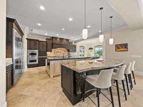 5102 Espinoza Road, El Cajon CA 92021