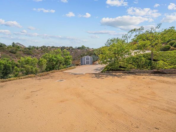 5102 Espinoza Road, El Cajon CA 92021