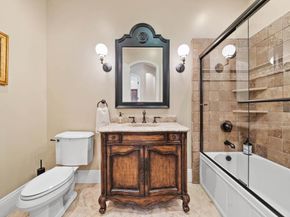 5102 Espinoza Road, El Cajon CA 92021