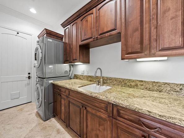 5102 Espinoza Road, El Cajon CA 92021