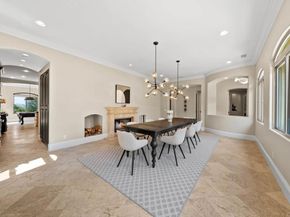 5102 Espinoza Road, El Cajon CA 92021