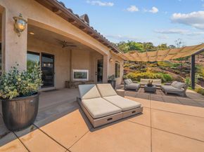 5102 Espinoza Road, El Cajon CA 92021