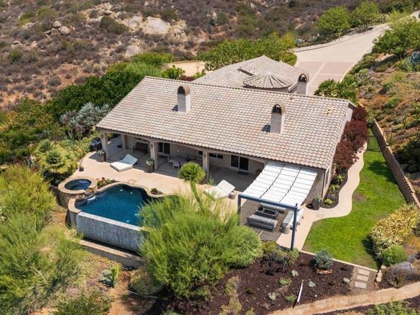 5102 Espinoza Road, El Cajon CA 92021