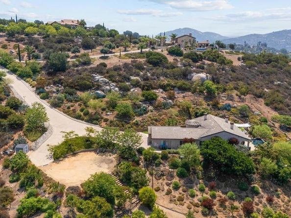 5102 Espinoza Road, El Cajon CA 92021