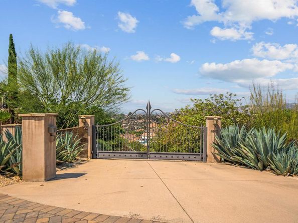 5102 Espinoza Road, El Cajon CA 92021