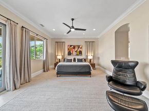 5102 Espinoza Road, El Cajon CA 92021