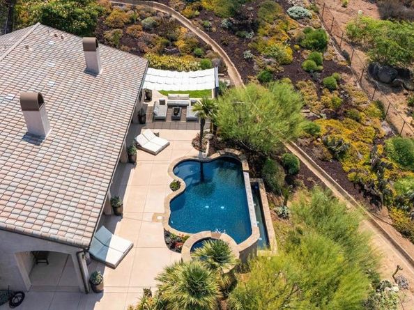 5102 Espinoza Road, El Cajon CA 92021