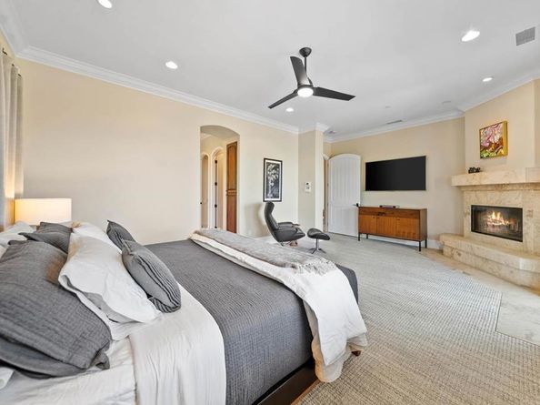 5102 Espinoza Road, El Cajon CA 92021