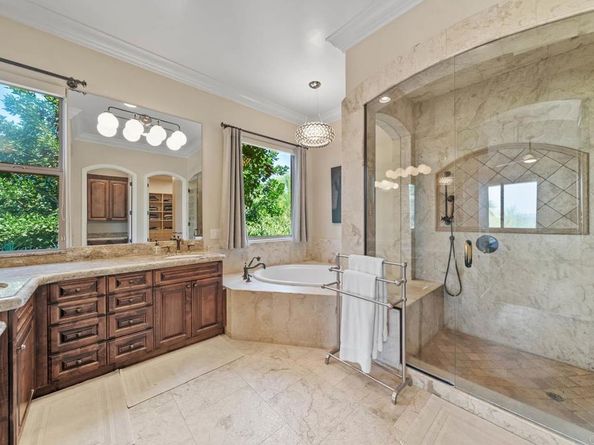 5102 Espinoza Road, El Cajon CA 92021