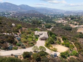 5102 Espinoza Road, El Cajon CA 92021