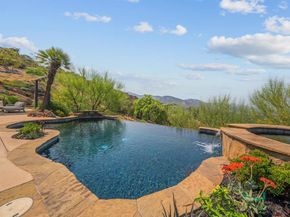 5102 Espinoza Road, El Cajon CA 92021