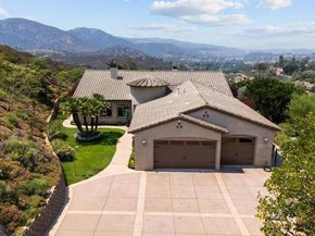 5102 Espinoza Road, El Cajon CA 92021