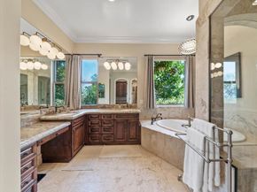 5102 Espinoza Road, El Cajon CA 92021