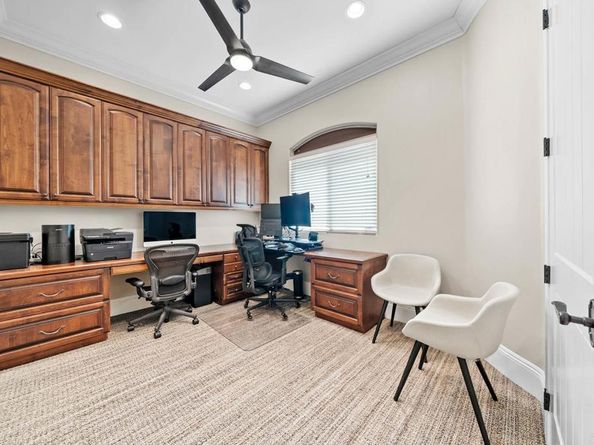 5102 Espinoza Road, El Cajon CA 92021