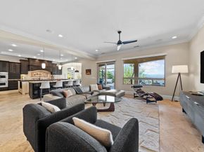 5102 Espinoza Road, El Cajon CA 92021