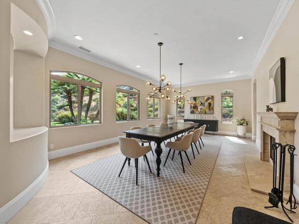 5102 Espinoza Road, El Cajon CA 92021
