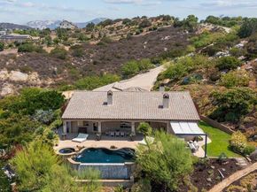 5102 Espinoza Road, El Cajon CA 92021