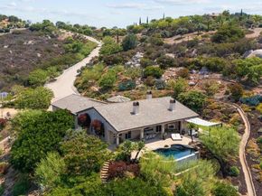 5102 Espinoza Road, El Cajon CA 92021