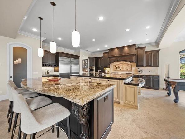 5102 Espinoza Road, El Cajon CA 92021