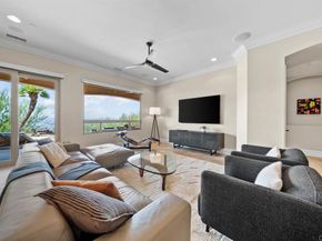 5102 Espinoza Road, El Cajon CA 92021