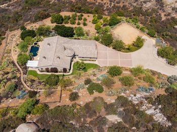 5102 Espinoza Road