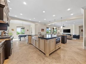 5102 Espinoza Road, El Cajon CA 92021