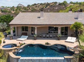 5102 Espinoza Road, El Cajon CA 92021