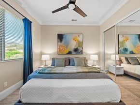 5102 Espinoza Road, El Cajon CA 92021