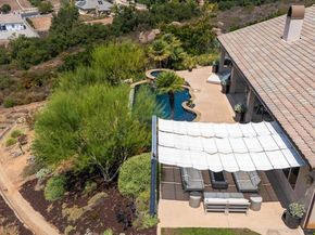 5102 Espinoza Road, El Cajon CA 92021