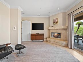 5102 Espinoza Road, El Cajon CA 92021