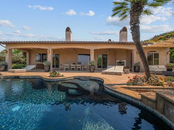 5102 Espinoza Road, El Cajon CA 92021