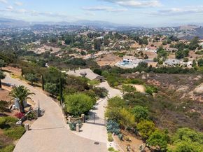 5102 Espinoza Road, El Cajon CA 92021