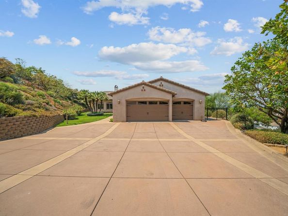 5102 Espinoza Road, El Cajon CA 92021