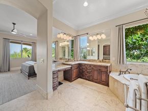 5102 Espinoza Road, El Cajon CA 92021
