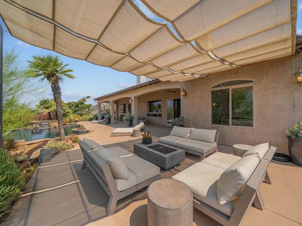 5102 Espinoza Road, El Cajon CA 92021