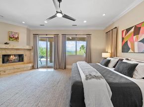 5102 Espinoza Road, El Cajon CA 92021