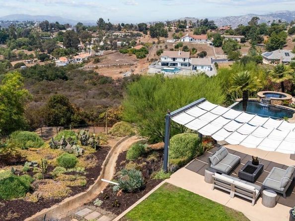 5102 Espinoza Road, El Cajon CA 92021
