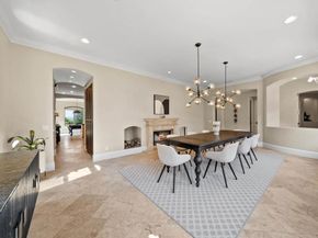 5102 Espinoza Road, El Cajon CA 92021