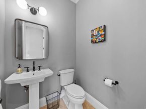 5102 Espinoza Road, El Cajon CA 92021