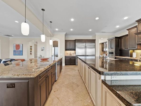 5102 Espinoza Road, El Cajon CA 92021