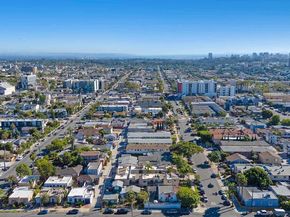 4479 Louisiana Street 7, San Diego CA 92116