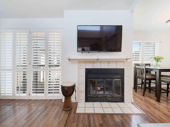 4479 Louisiana Street 7, San Diego CA 92116