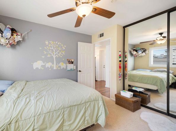 4479 Louisiana Street 7, San Diego CA 92116